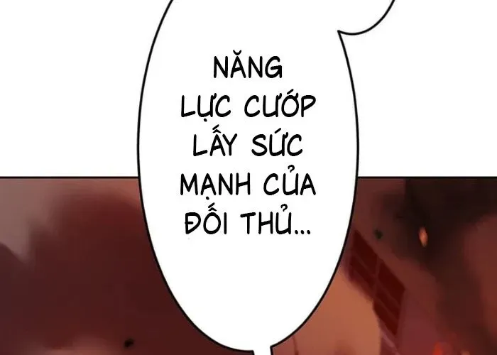 Cánh Tay Tà Ác Chapter 7 - Trang 9