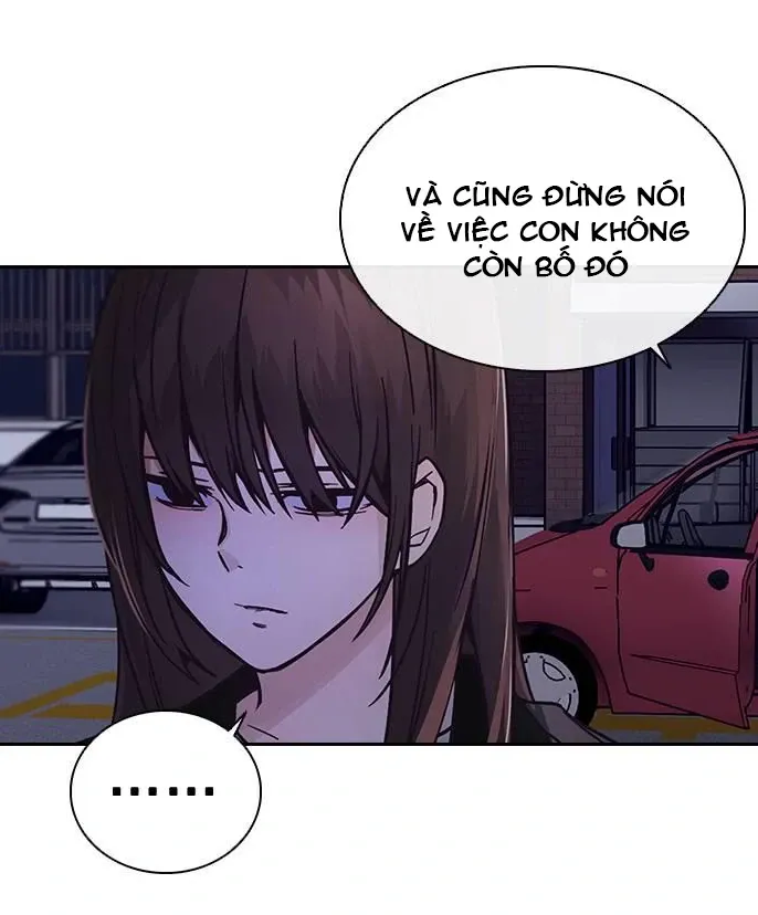 Cạnh Tranh Thân Thiện (Friendly Rivalry) Chapter 1 - Trang 21