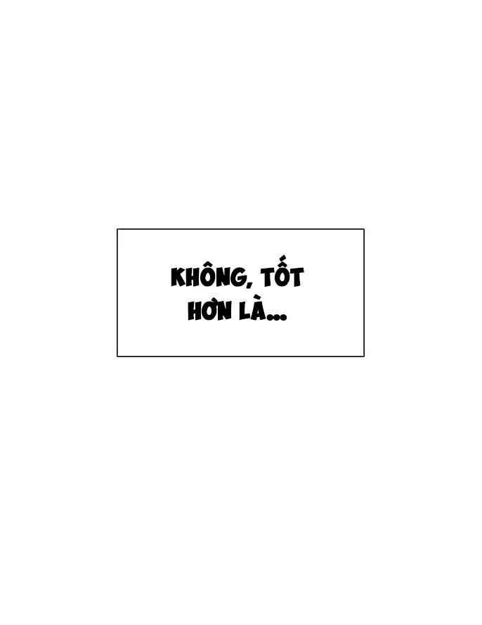 Cạnh Tranh Thân Thiện (Friendly Rivalry) Chapter 1 - Trang 22