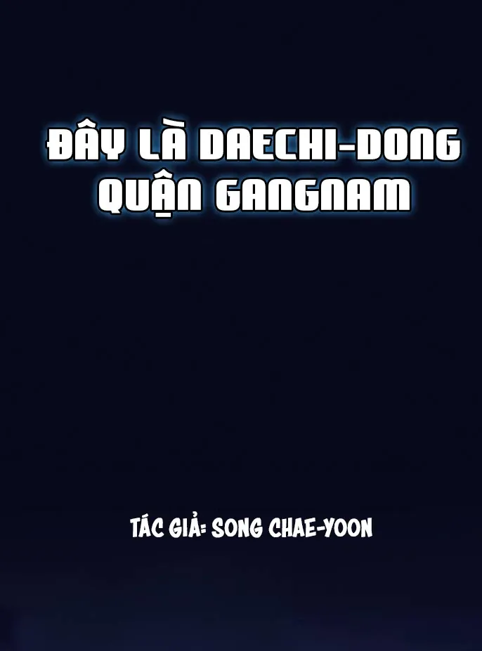 Cạnh Tranh Thân Thiện (Friendly Rivalry) Chapter 1 - Trang 3