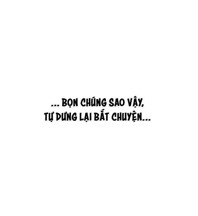 Cạnh Tranh Thân Thiện (Friendly Rivalry) Chapter 1 - Trang 32