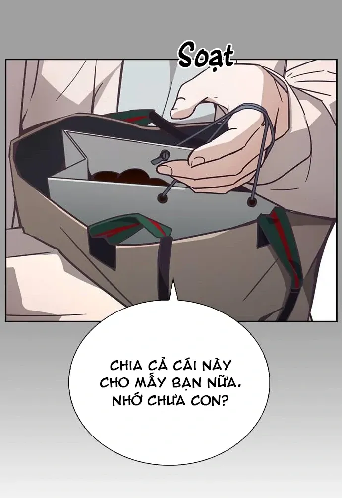 Cạnh Tranh Thân Thiện (Friendly Rivalry) Chapter 1 - Trang 42