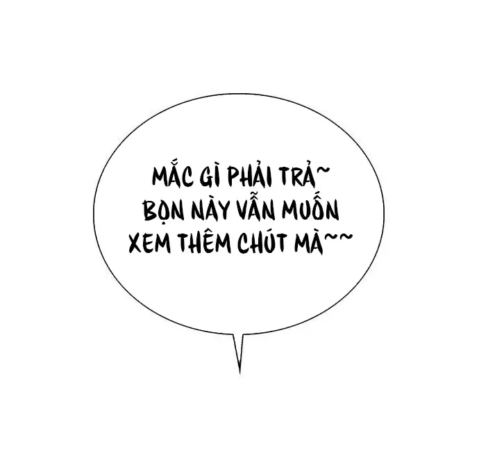 Cạnh Tranh Thân Thiện (Friendly Rivalry) Chapter 1 - Trang 45