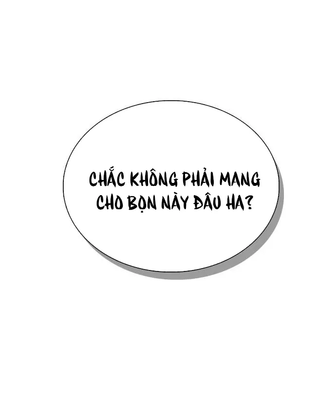 Cạnh Tranh Thân Thiện (Friendly Rivalry) Chapter 1 - Trang 49