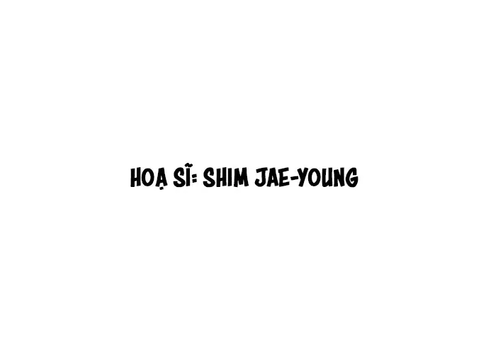 Cạnh Tranh Thân Thiện (Friendly Rivalry) Chapter 1 - Trang 7