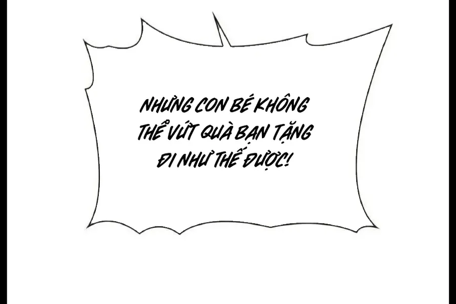 Cạnh Tranh Thân Thiện (Friendly Rivalry) Chapter 10 - Trang 20