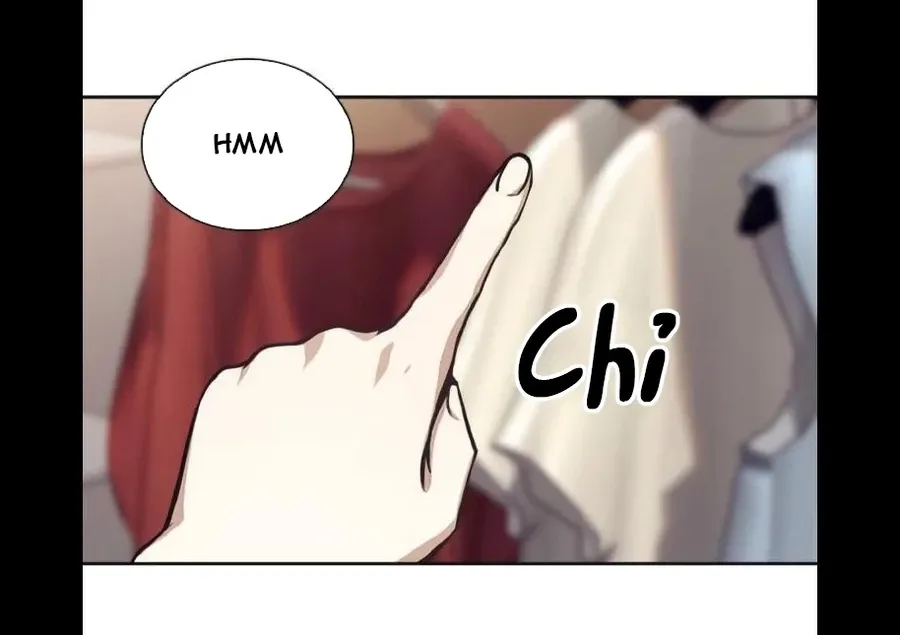 Cạnh Tranh Thân Thiện (Friendly Rivalry) Chapter 10 - Trang 28