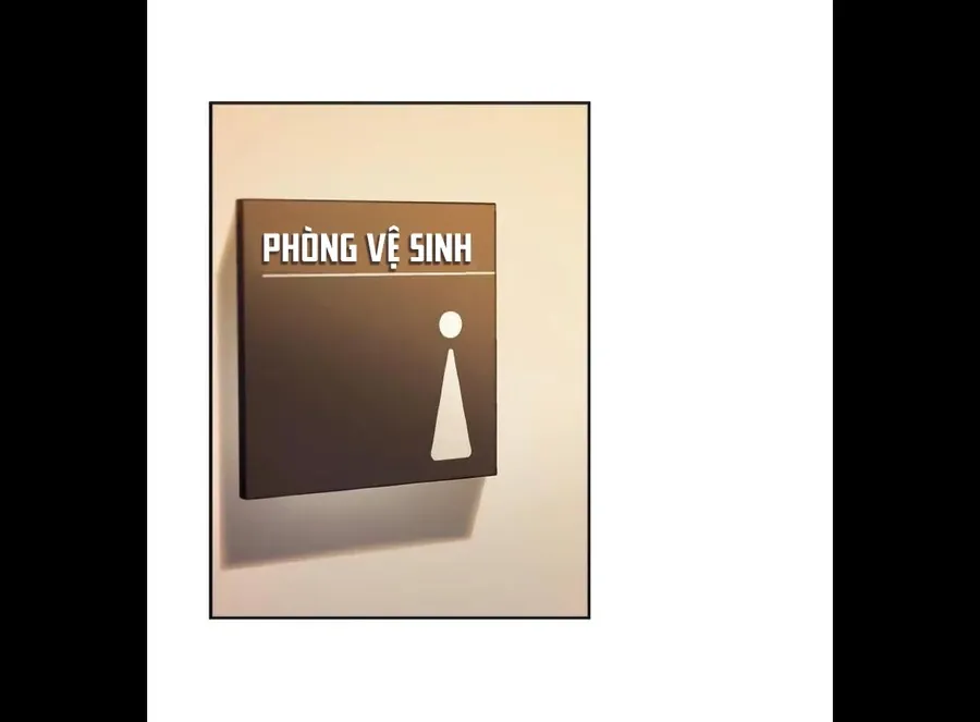Cạnh Tranh Thân Thiện (Friendly Rivalry) Chapter 10 - Trang 50