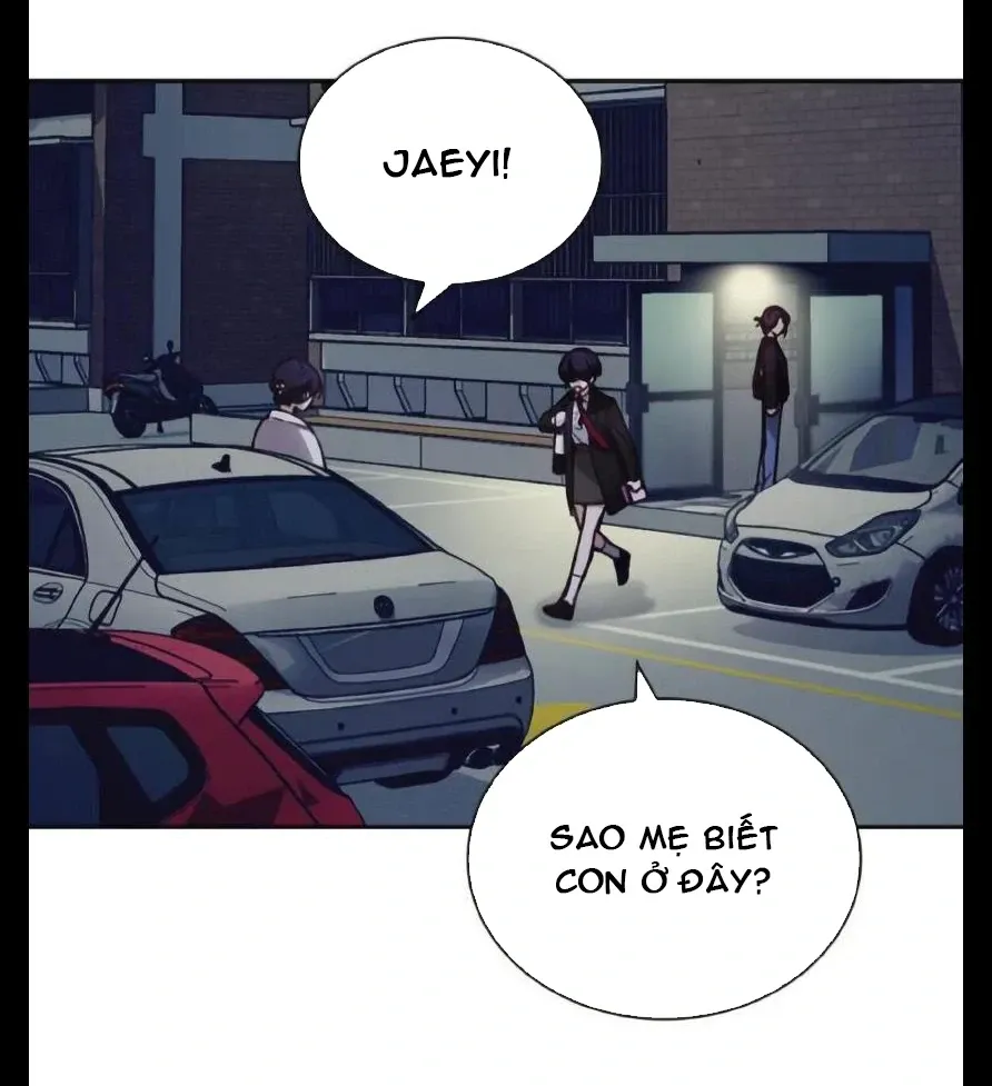 Cạnh Tranh Thân Thiện (Friendly Rivalry) Chapter 10 - Trang 6