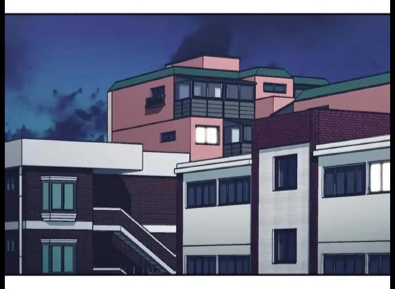Cạnh Tranh Thân Thiện (Friendly Rivalry) Chapter 11 - Trang 21