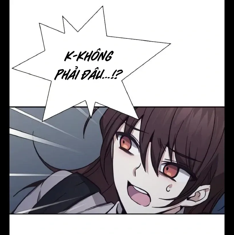 Cạnh Tranh Thân Thiện (Friendly Rivalry) Chapter 11 - Trang 27