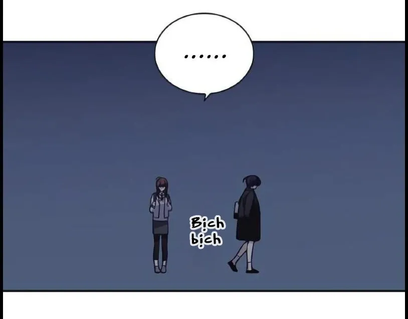 Cạnh Tranh Thân Thiện (Friendly Rivalry) Chapter 11 - Trang 36