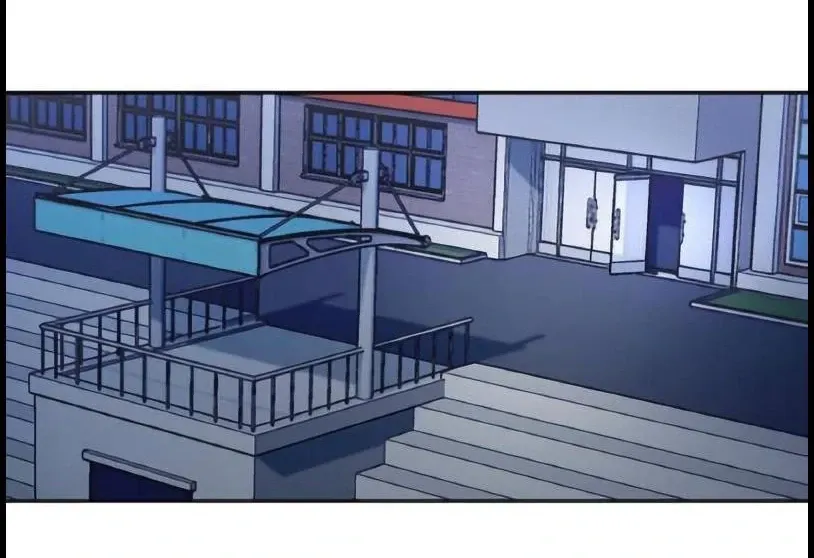 Cạnh Tranh Thân Thiện (Friendly Rivalry) Chapter 11 - Trang 37