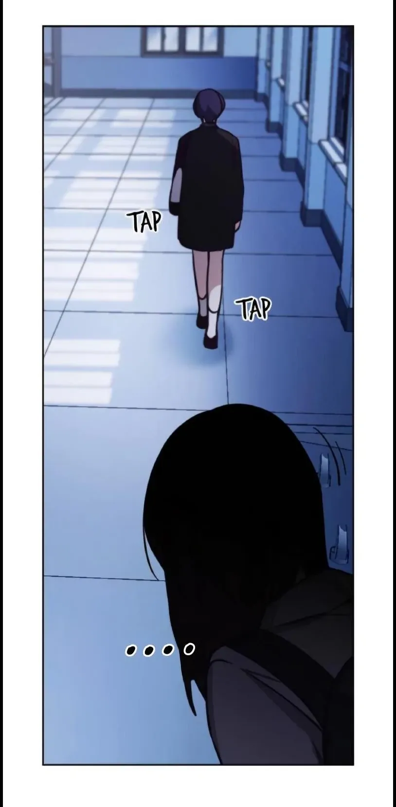Cạnh Tranh Thân Thiện (Friendly Rivalry) Chapter 11 - Trang 39