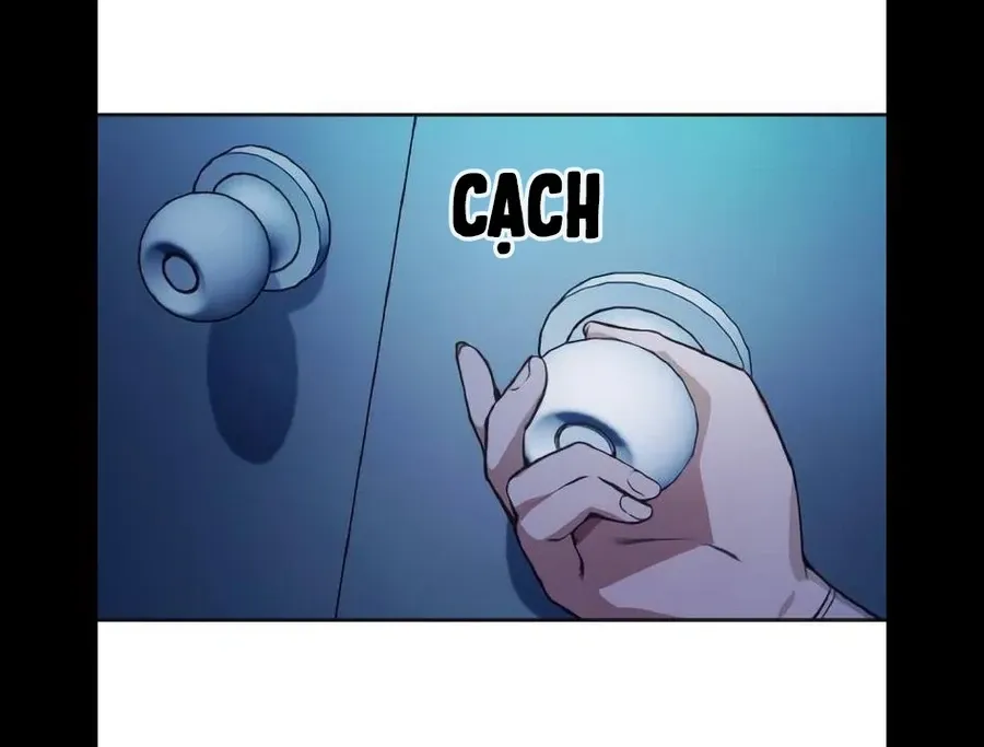 Cạnh Tranh Thân Thiện (Friendly Rivalry) Chapter 11 - Trang 44