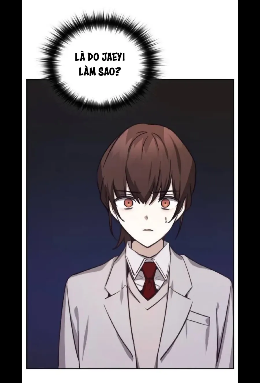 Cạnh Tranh Thân Thiện (Friendly Rivalry) Chapter 12 - Trang 31