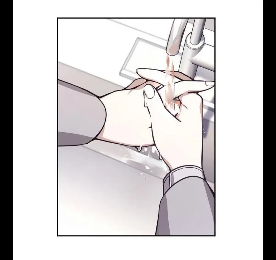 Cạnh Tranh Thân Thiện (Friendly Rivalry) Chapter 12 - Trang 33