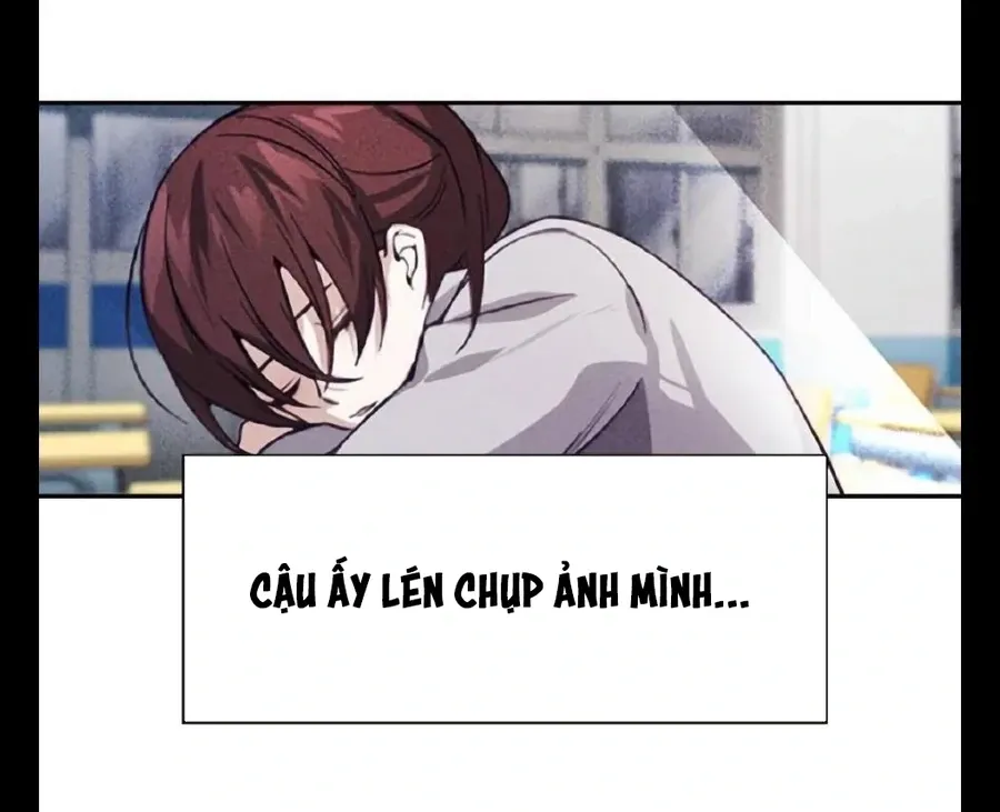 Cạnh Tranh Thân Thiện (Friendly Rivalry) Chapter 12 - Trang 48