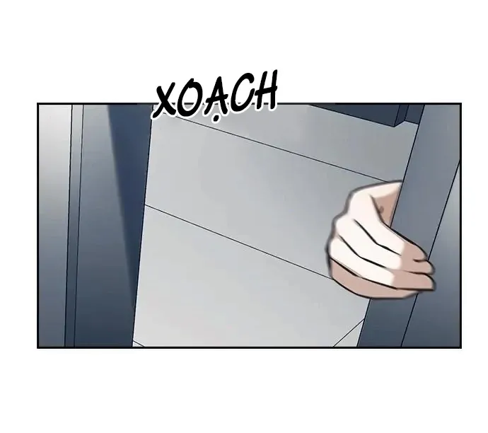 Cạnh Tranh Thân Thiện (Friendly Rivalry) Chapter 13 - Trang 23