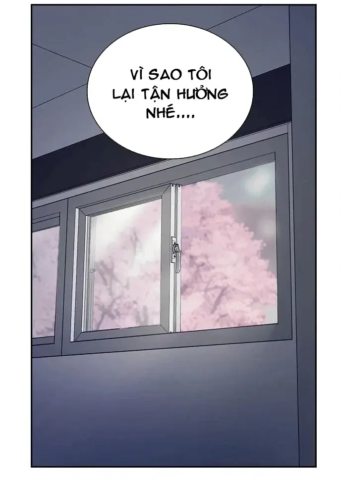 Cạnh Tranh Thân Thiện (Friendly Rivalry) Chapter 13 - Trang 3