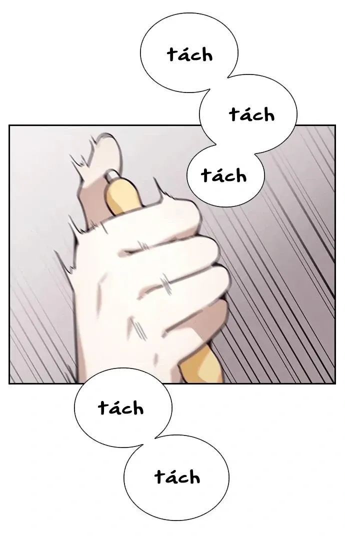 Cạnh Tranh Thân Thiện (Friendly Rivalry) Chapter 13 - Trang 38