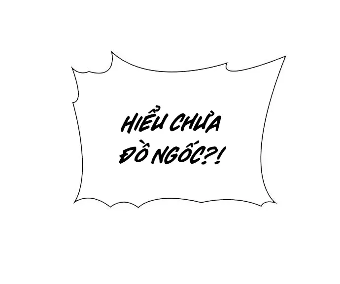 Cạnh Tranh Thân Thiện (Friendly Rivalry) Chapter 13 - Trang 43
