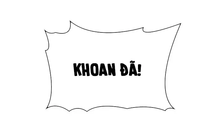 Cạnh Tranh Thân Thiện (Friendly Rivalry) Chapter 13 - Trang 6