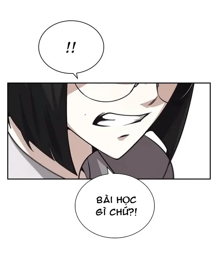 Cạnh Tranh Thân Thiện (Friendly Rivalry) Chapter 14 - Trang 10