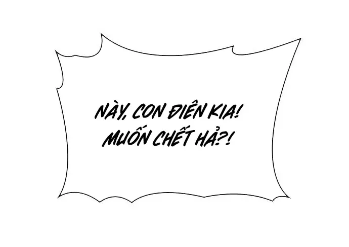 Cạnh Tranh Thân Thiện (Friendly Rivalry) Chapter 14 - Trang 15