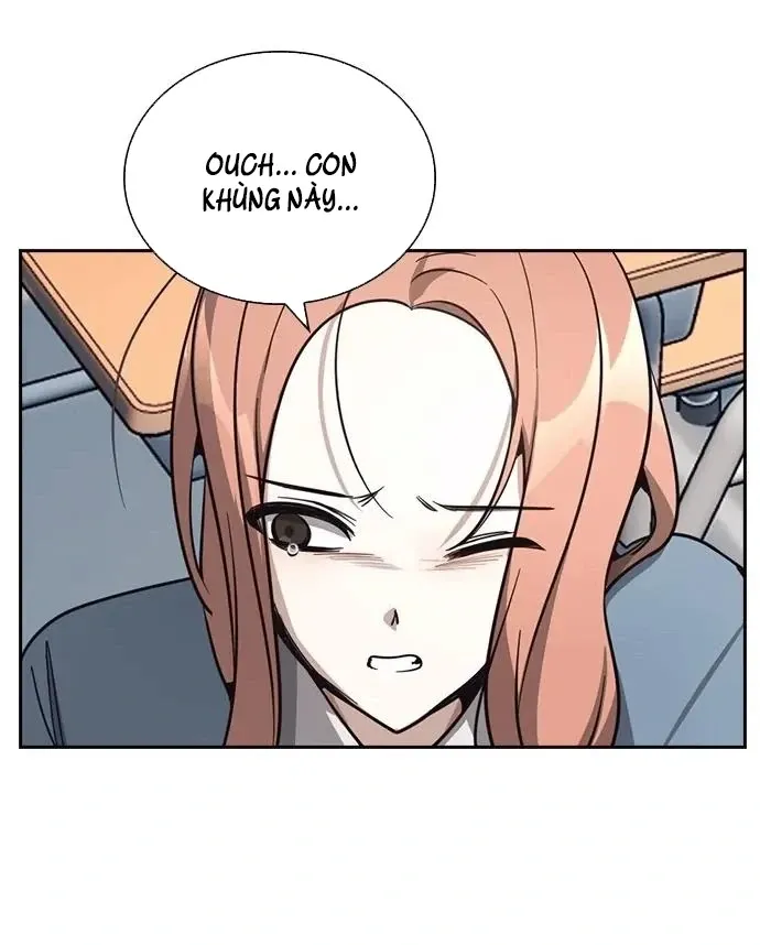 Cạnh Tranh Thân Thiện (Friendly Rivalry) Chapter 14 - Trang 19