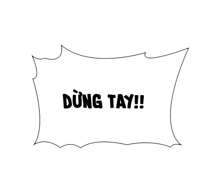 Cạnh Tranh Thân Thiện (Friendly Rivalry) Chapter 14 - Trang 29