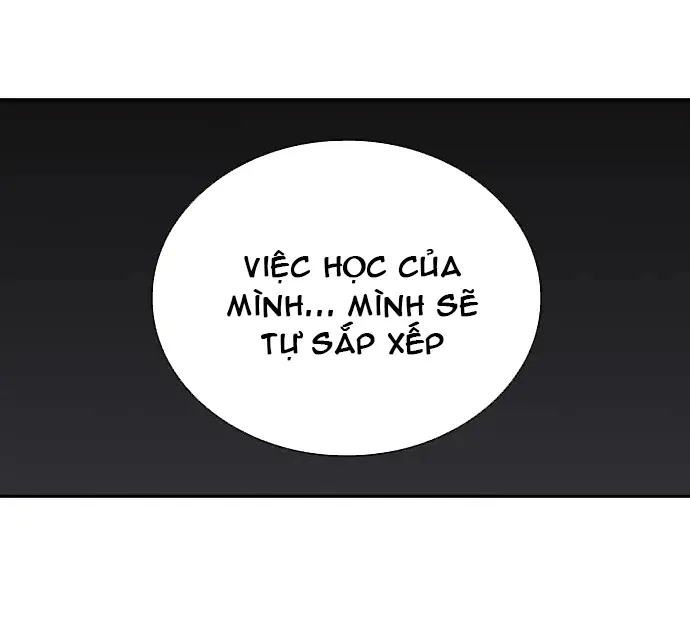 Cạnh Tranh Thân Thiện (Friendly Rivalry) Chapter 14 - Trang 31