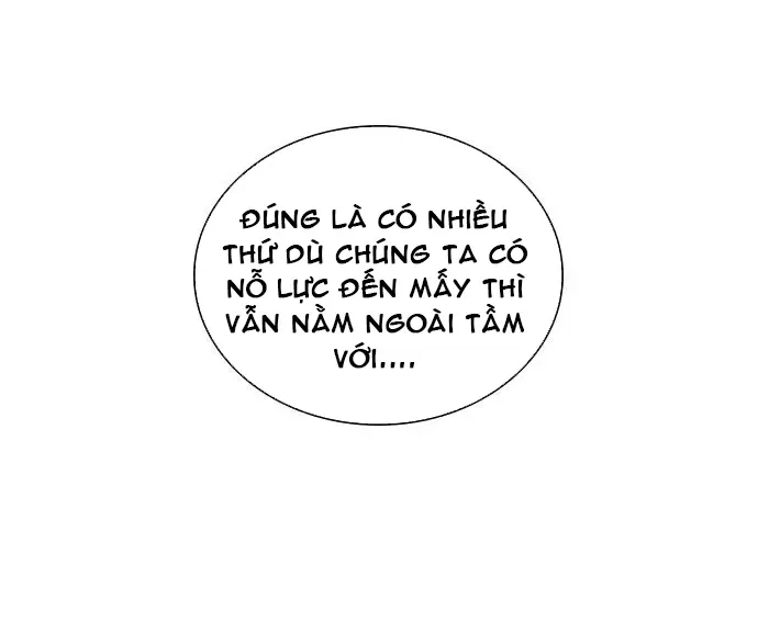 Cạnh Tranh Thân Thiện (Friendly Rivalry) Chapter 14 - Trang 39