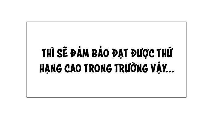 Cạnh Tranh Thân Thiện (Friendly Rivalry) Chapter 14 - Trang 47