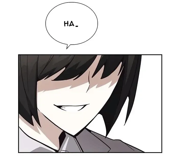 Cạnh Tranh Thân Thiện (Friendly Rivalry) Chapter 14 - Trang 6