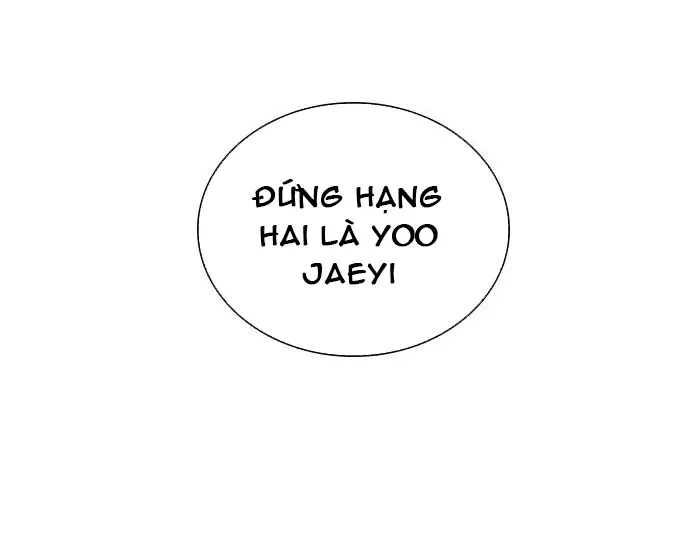 Cạnh Tranh Thân Thiện (Friendly Rivalry) Chapter 15 - Trang 10