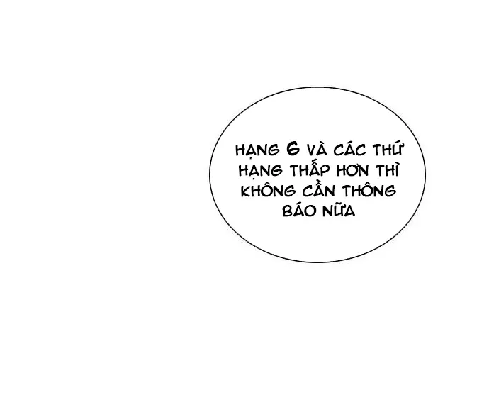 Cạnh Tranh Thân Thiện (Friendly Rivalry) Chapter 15 - Trang 12