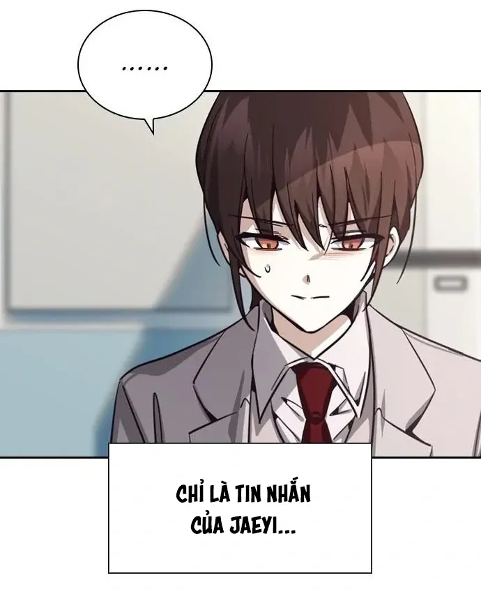 Cạnh Tranh Thân Thiện (Friendly Rivalry) Chapter 15 - Trang 15