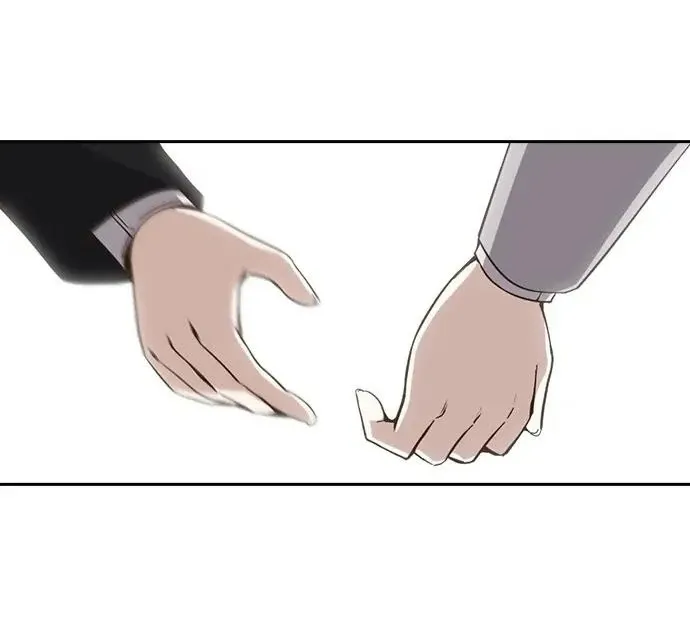 Cạnh Tranh Thân Thiện (Friendly Rivalry) Chapter 15 - Trang 39