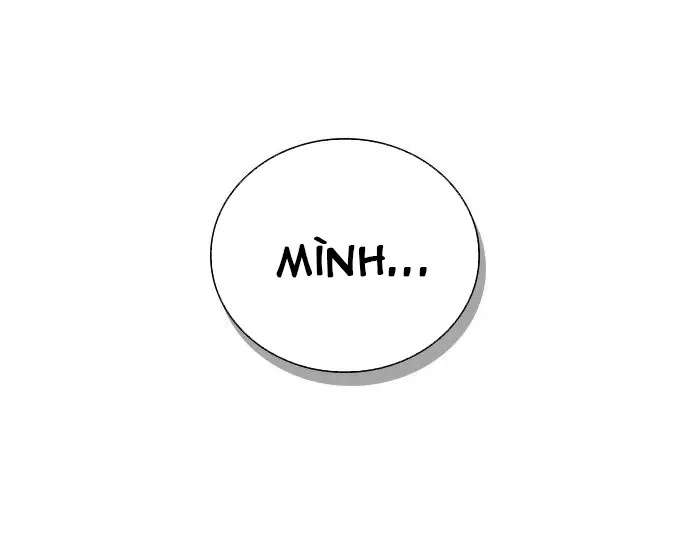 Cạnh Tranh Thân Thiện (Friendly Rivalry) Chapter 15 - Trang 44