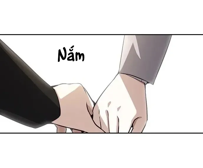 Cạnh Tranh Thân Thiện (Friendly Rivalry) Chapter 15 - Trang 50