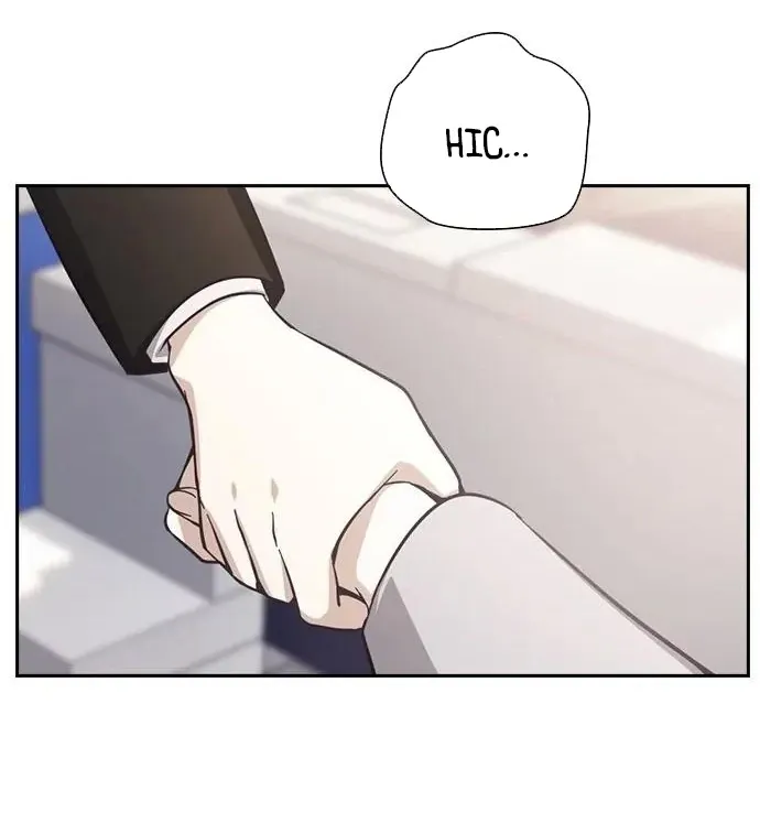 Cạnh Tranh Thân Thiện (Friendly Rivalry) Chapter 16 - Trang 10
