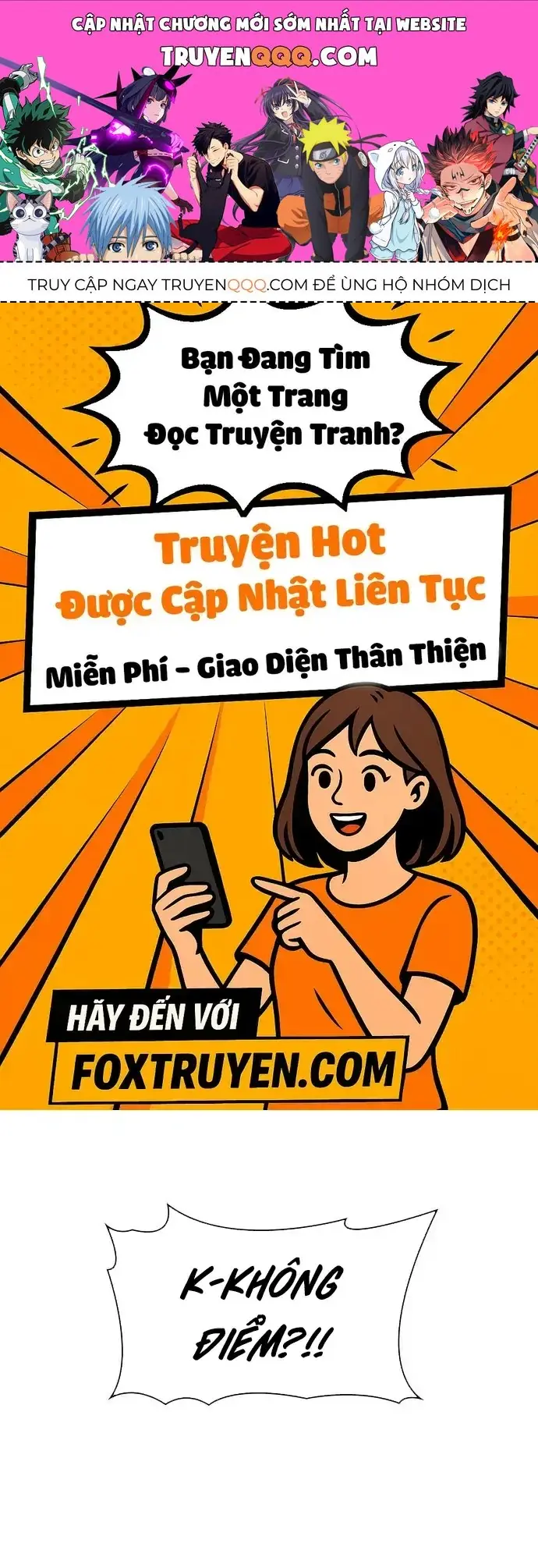 Cạnh Tranh Thân Thiện (Friendly Rivalry) Chapter 16 - Trang 2