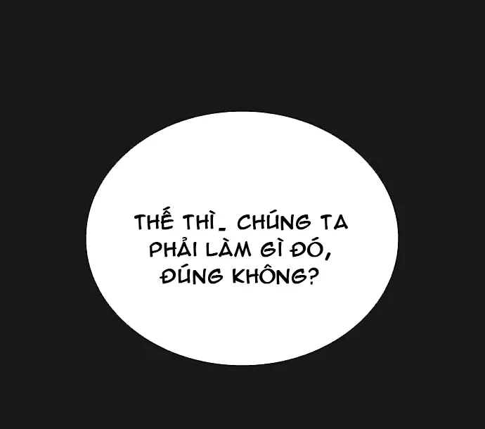 Cạnh Tranh Thân Thiện (Friendly Rivalry) Chapter 16 - Trang 20