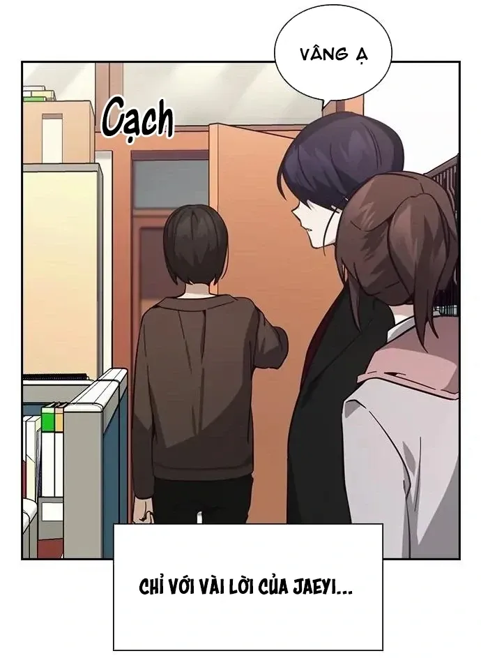Cạnh Tranh Thân Thiện (Friendly Rivalry) Chapter 16 - Trang 30