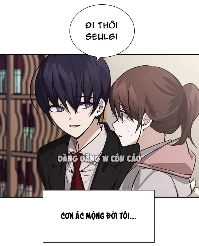 Cạnh Tranh Thân Thiện (Friendly Rivalry) Chapter 16 - Trang 31