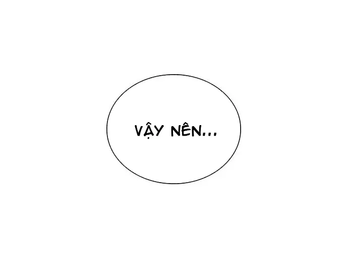 Cạnh Tranh Thân Thiện (Friendly Rivalry) Chapter 16 - Trang 42