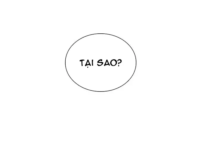 Cạnh Tranh Thân Thiện (Friendly Rivalry) Chapter 16 - Trang 48