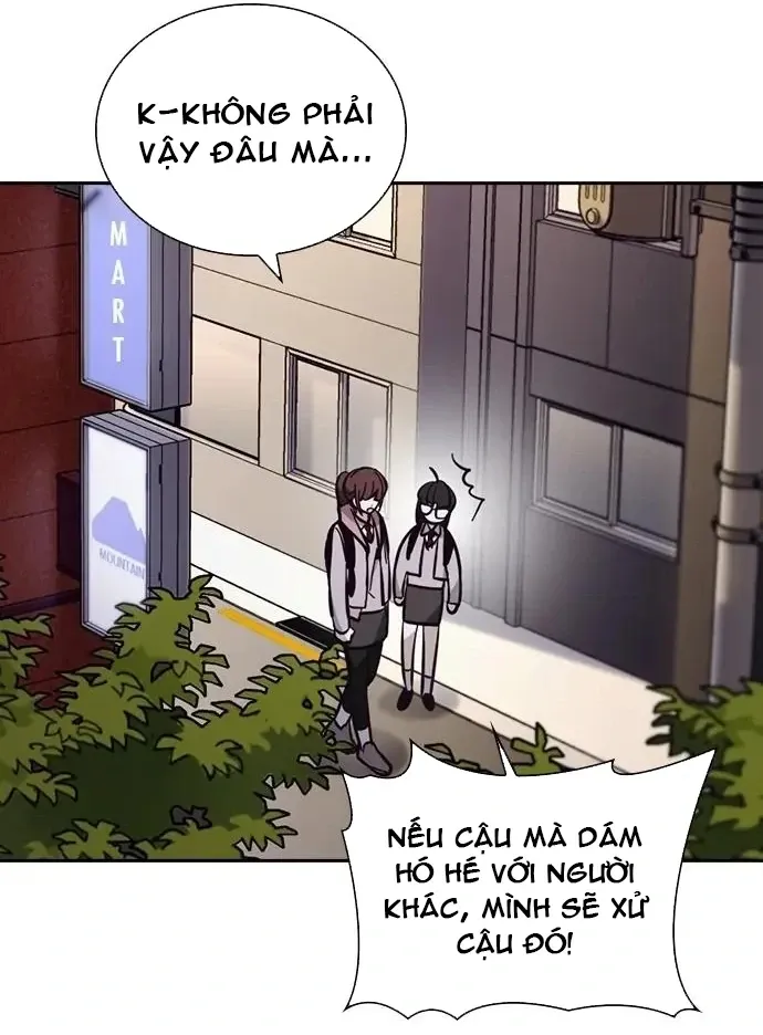 Cạnh Tranh Thân Thiện (Friendly Rivalry) Chapter 17 - Trang 13