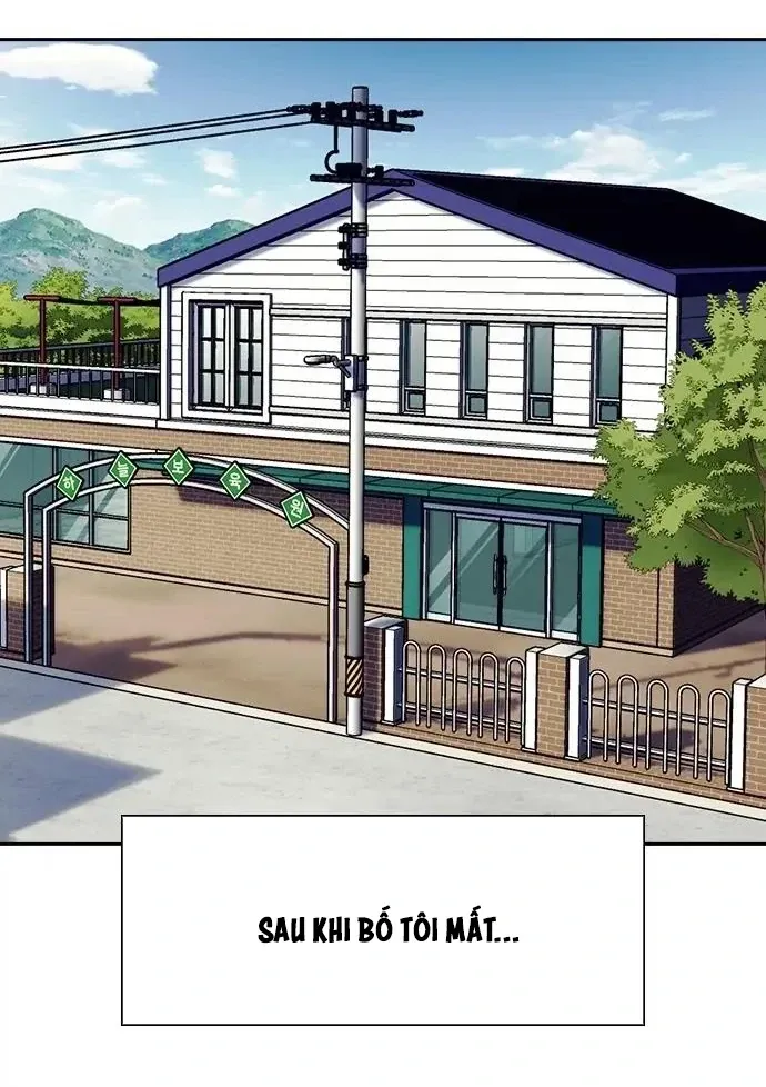 Cạnh Tranh Thân Thiện (Friendly Rivalry) Chapter 17 - Trang 28